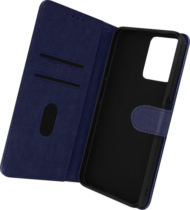 Immagine prodotto Avizar Serie Chester (Realme Narzo 50A Prime)