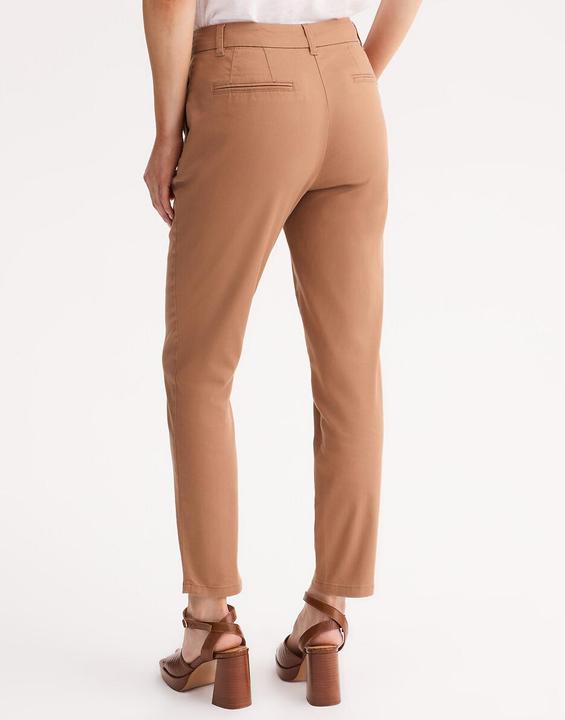 Actual product image Anne Weyburn Chinos (Frequency band 38 (2600 MHz))