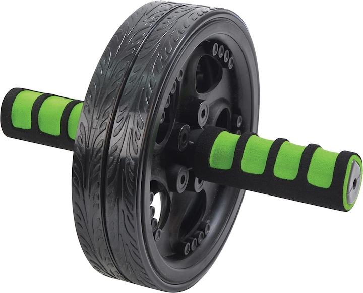 Actual product image Schildkröt AB scooter