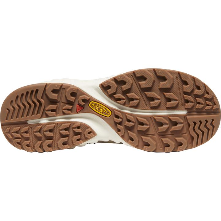 Produktbild Keen W Nxis Evo WP (40)