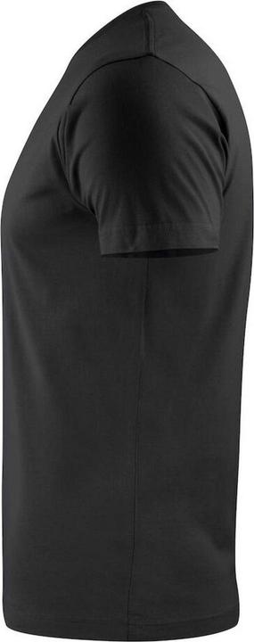 Produktbild Sharp Heavier Pro TShirt (L)