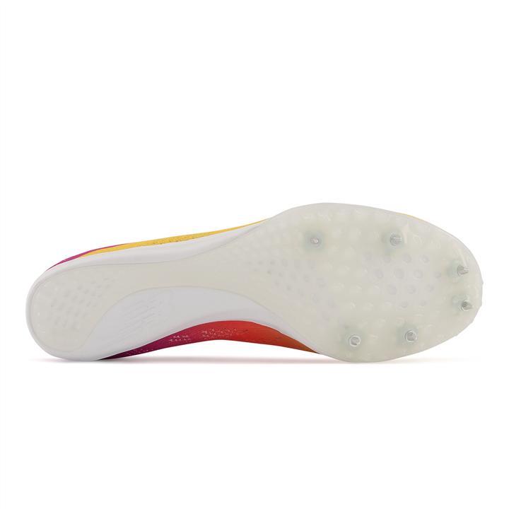 Immagine prodotto New Balance MMD800E8 MD800 v8 Spike (45)
