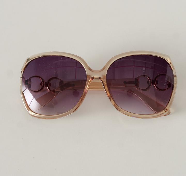 Immagine prodotto Boltze Home Cassia