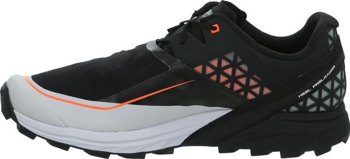 Produktbild Dynafit Alpine DNA (41)