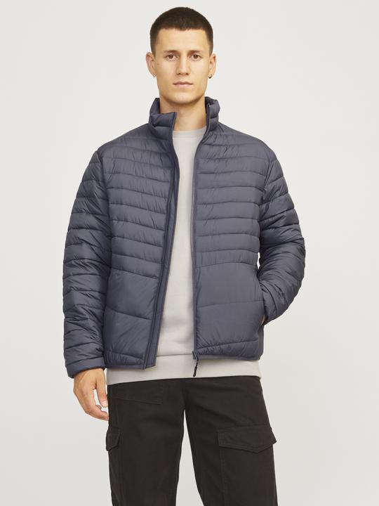 Produktbild Jack & Jones Jjestate Packable Puffer Collar Noos (S)