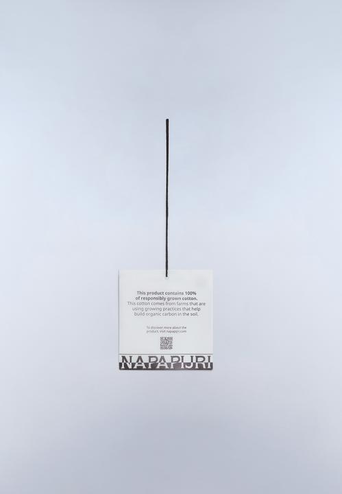 Produktbild Napapijri Salis (L)