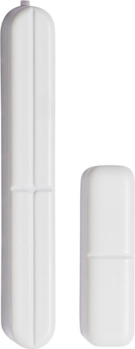 Produktbild Olympia Tür- und Fenstersensor