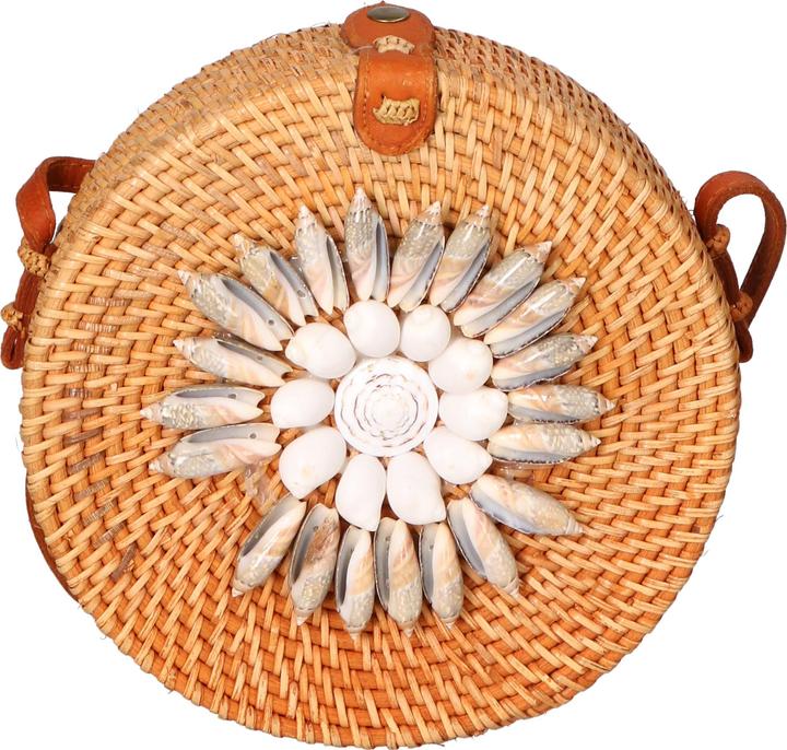 Actual product image Gave Lux Glx258812023Fbg