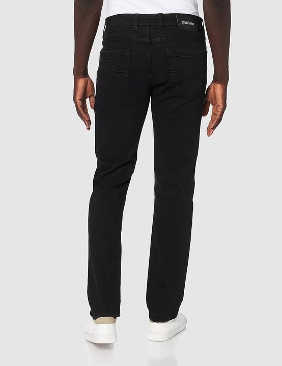 Produktbild Atelier Gardeur Jeans BATU-2