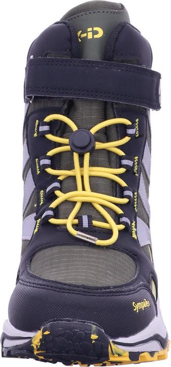 Image du produit Lurchi Boots LENNO-Sympatex (34)