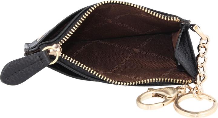 Actual product image Braun Büffel Key case Asti 50407