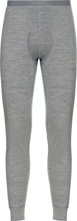 Actual product image Odlo Natural 200 (XL)