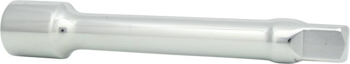 Immagine prodotto KS Tools 911.3403