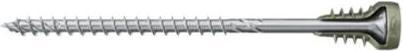 Actual product image Fischer Adjusting screw FAFS 5.0x100 TX25 100 (100 Screws per piece)