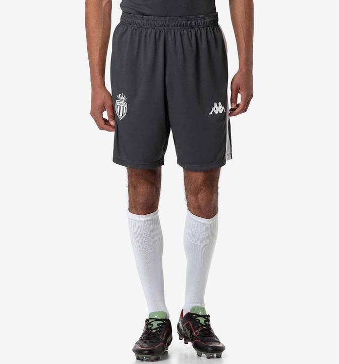 Produktbild Kappa Kurz AS Monaco Ahora Pro 8 2024/25 (S)