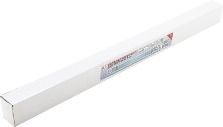 Actual product image BGS Camshaft fixing tool