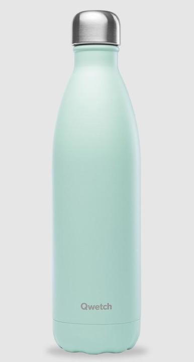 Produktbild Qwetch Pastel (0.50 l)