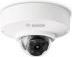 Produktbild Bosch Hausgeräte Micro dome 5MP HDR 101° (2592 x 1920 Pixels)
