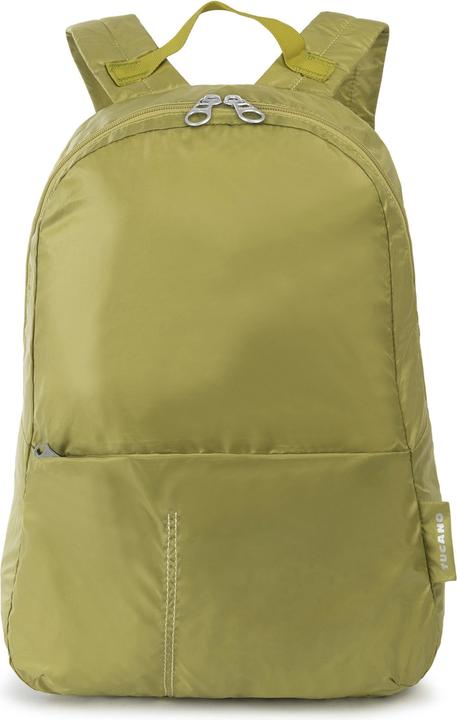 Produktbild Tucano Compatto XL Backpack