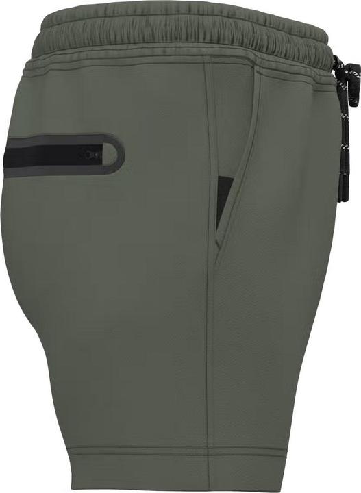 Actual product image Proact Women's shorts (M, S)
