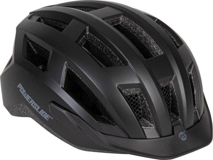 Powerslide Fitness Classic (54 - 58 cm)