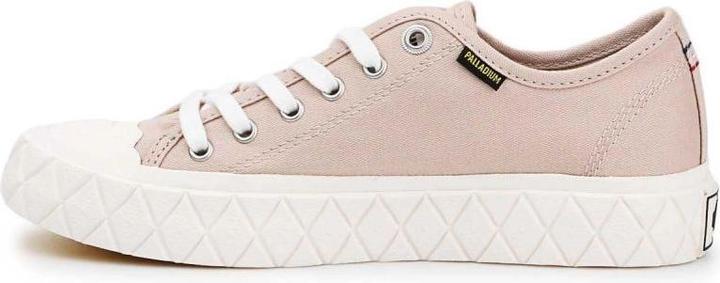 Image du produit Palladium Ace Schuhe (36)