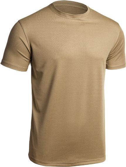 Produktbild A10 Equipment Shirt STRONG, tan (3XL)