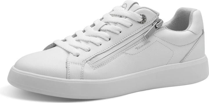 Actual product image Tamaris Sneaker (38)
