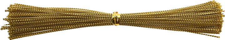 Produktbild Beliani Isojarvi (60x)