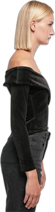 Produktbild Urban Classics Gt (4XL)