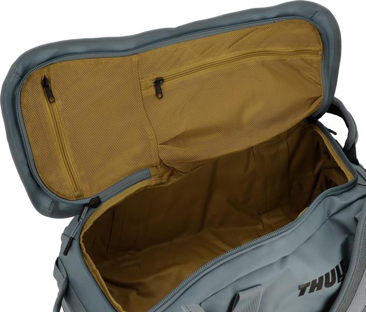 Actual product image Thule Chasm (70 l)