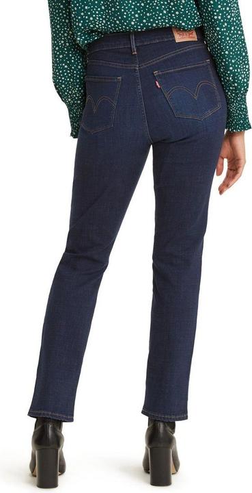 Immagine prodotto Levis 10013413 (W30/L30)