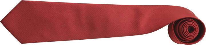 Image du produit Premier cravate Colours unie (2 pièces)