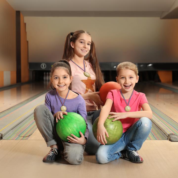 Image du produit Relaxdays Médaille