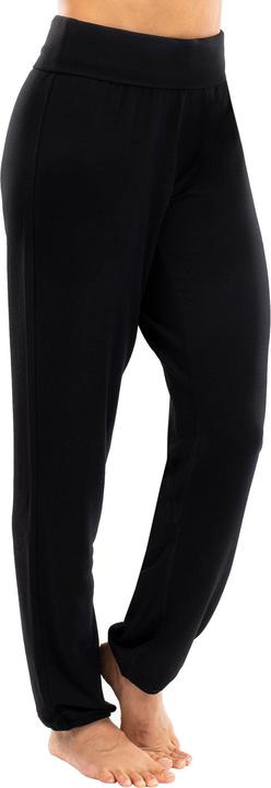 Image du produit Starever Pantalon de sport Modern Dance fluide Femme Modalfaser (W30/L31)