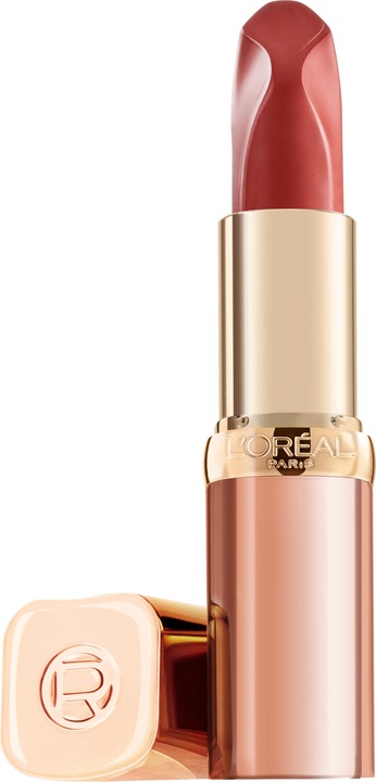 Immagine prodotto L'Oréal Paris Colore Riche (176 Irreverenze)