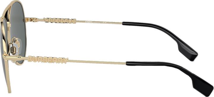 Image du produit Burberry Lunettes de soleil pour femmes/femmes