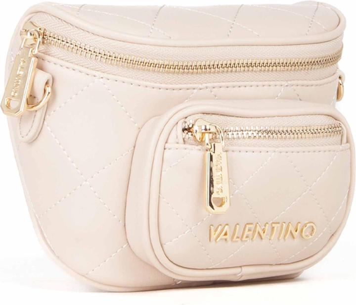 Immagine prodotto Valentino Nur Re Belt Bag