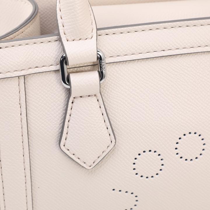 Immagine prodotto Joop! giro ariella borsa xshf