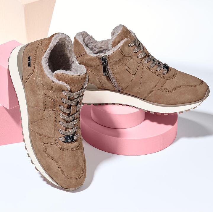 Actual product image Caprice Kaia (38)