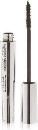 Produktbild Postquam Maske mit Panoramaeffekt 8 ml