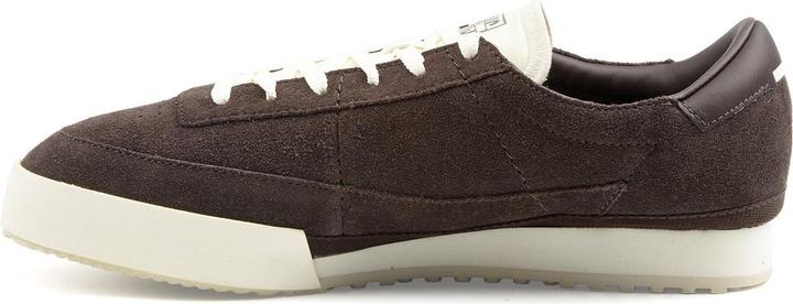 Actual product image Lacoste Aura (44)