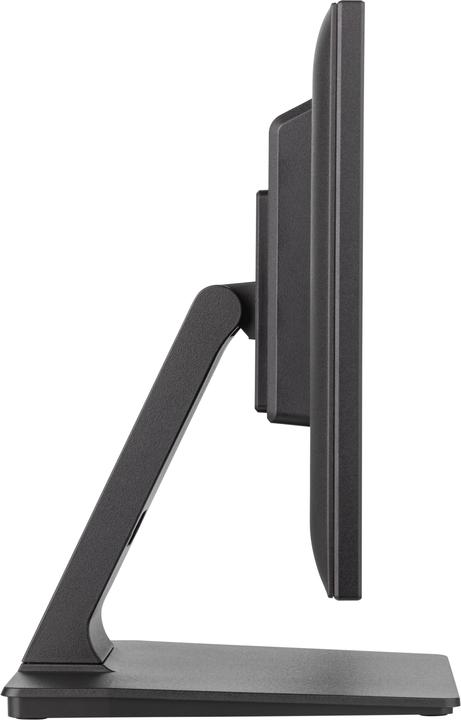 Produktbild iiyama 54.5cm (21,5") T2252MSC-B2AG 16:9 Touch HDMI+2USB+DP (1920 x 1080 Pixel, 21.50")