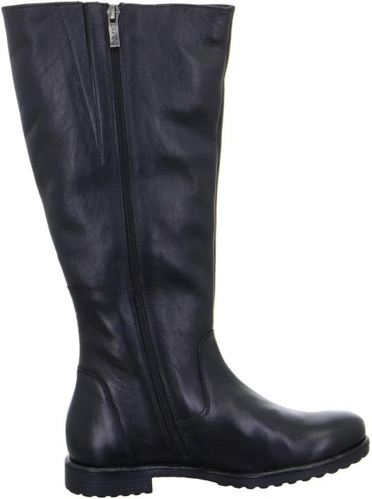 Actual product image Ara Liverpool Ankle Boots (37)
