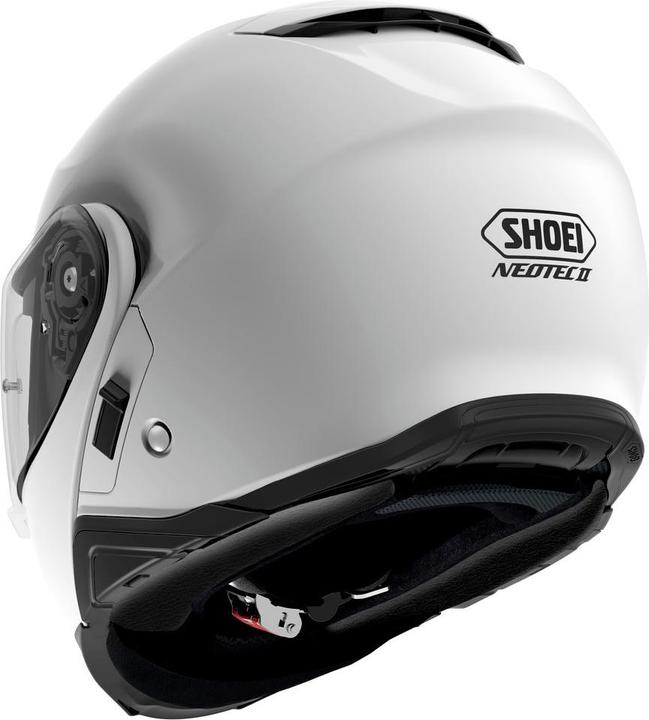 Produktbild Shoei Neotec II (59 - 60 cm, L)