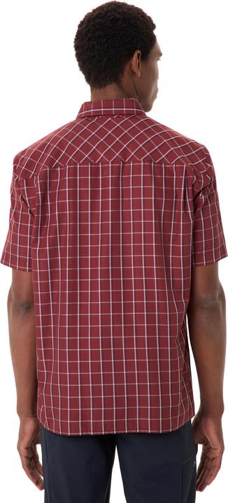 Immagine prodotto Vaude Albsteig Shirt III (M)