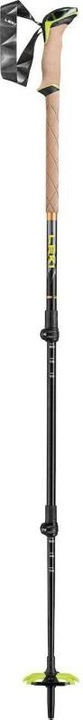 Produktbild Leki Sherpa (110 - 145 cm)