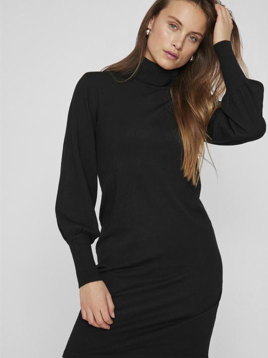 Immagine prodotto Vila Abito midi in maglia (S)