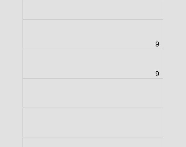 Ingold-Biwa Pagine del libretto (A4, Righe)