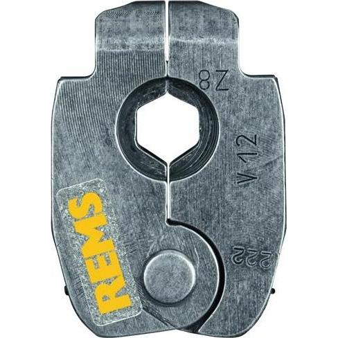 Thumbnail - Rems, Zange, Pressring V 12 S (PR-2B)